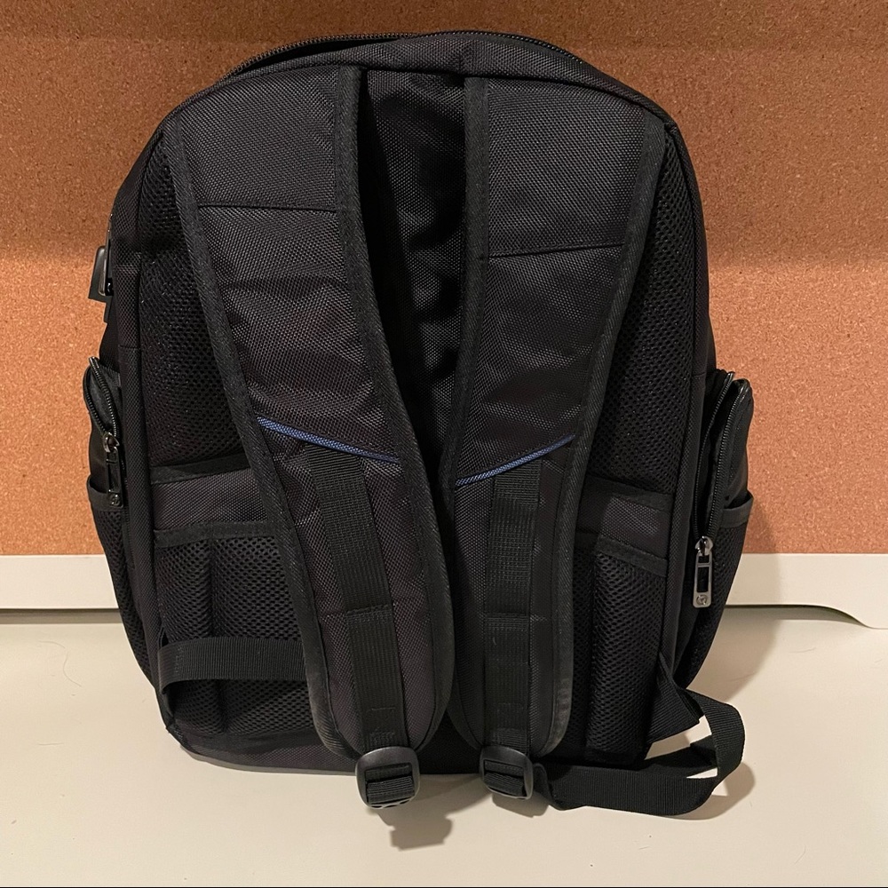 Heritage Backpack - image 6